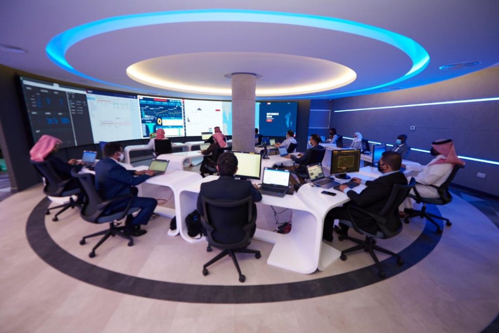 BNET Announces the Launch of its Network Emergency Response Centre image