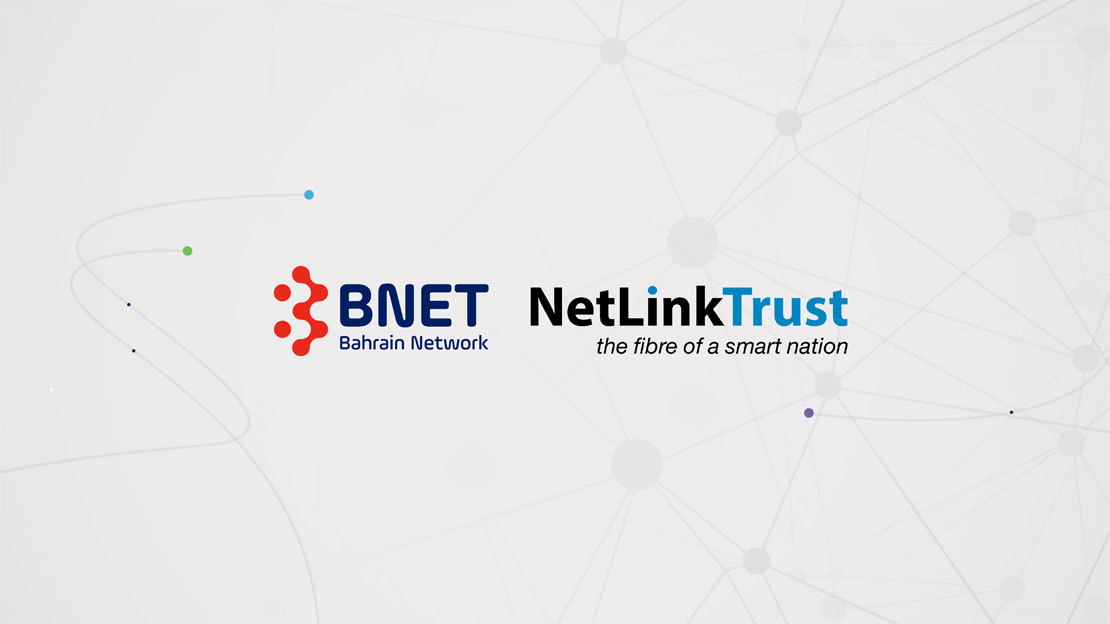 BNET launches a Knowledge Exchange Program with NetLink Trust | BNET ...