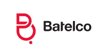 Batelco