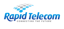 Rapid Telecom