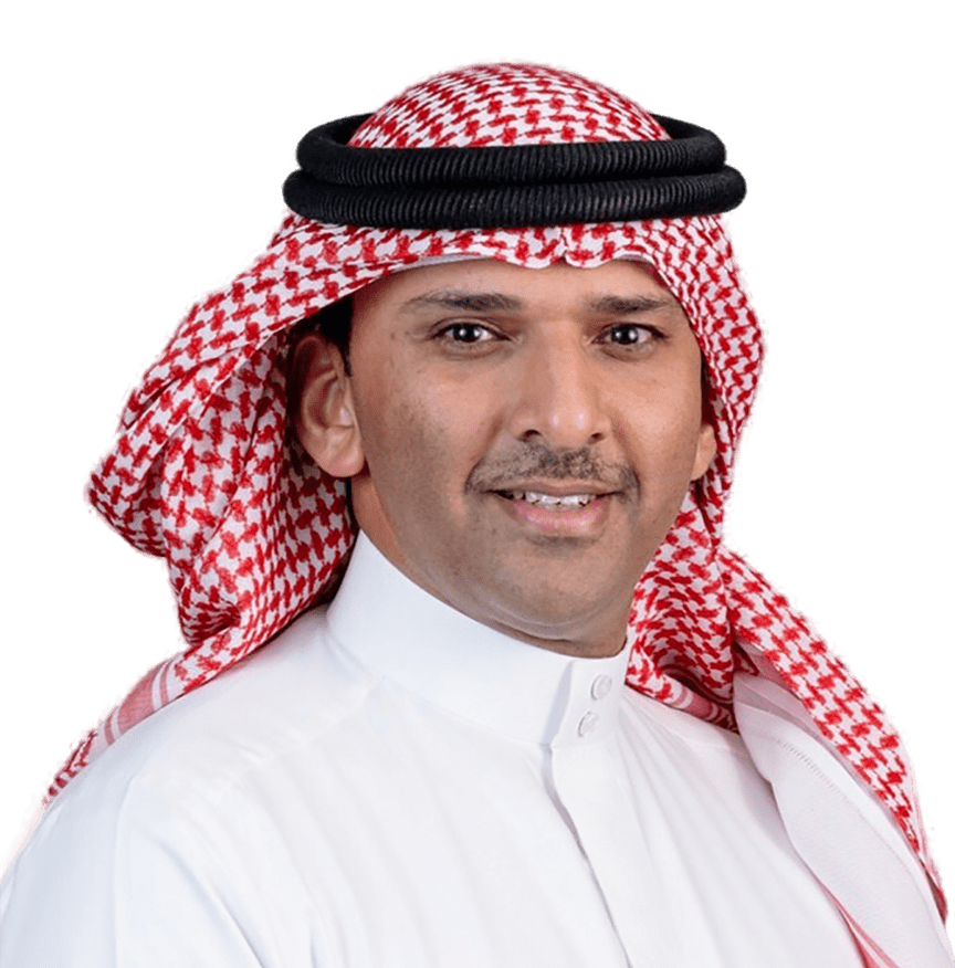 الشيخ علي بن خليفة آل خليفة