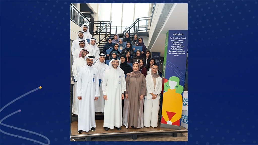 BNET Concludes Fourth Edition of Summer Training Program