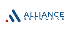 Alliance
