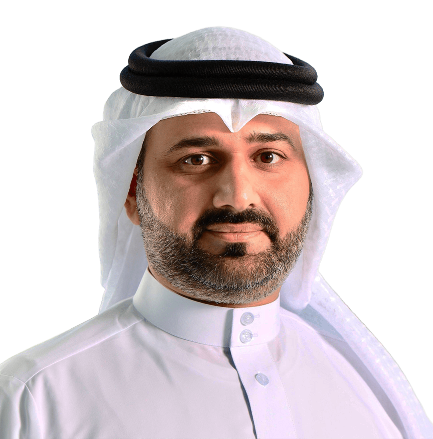 Abdulla Kamal